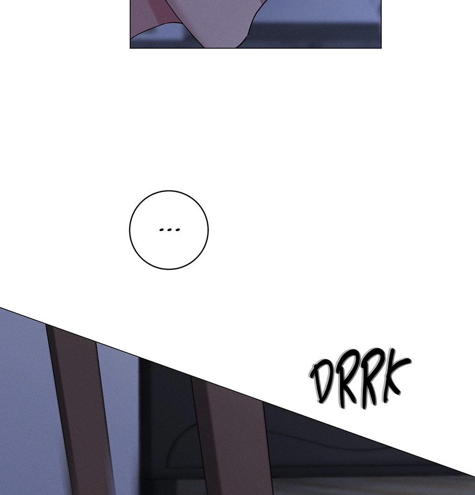 Read Off The Plate chapter 42 image 70 on Lezhin