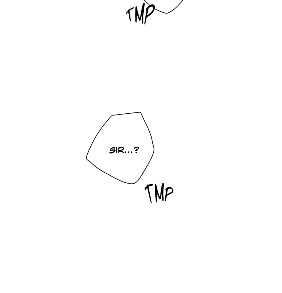 Read Off The Plate chapter 42 image 72 on Lezhin