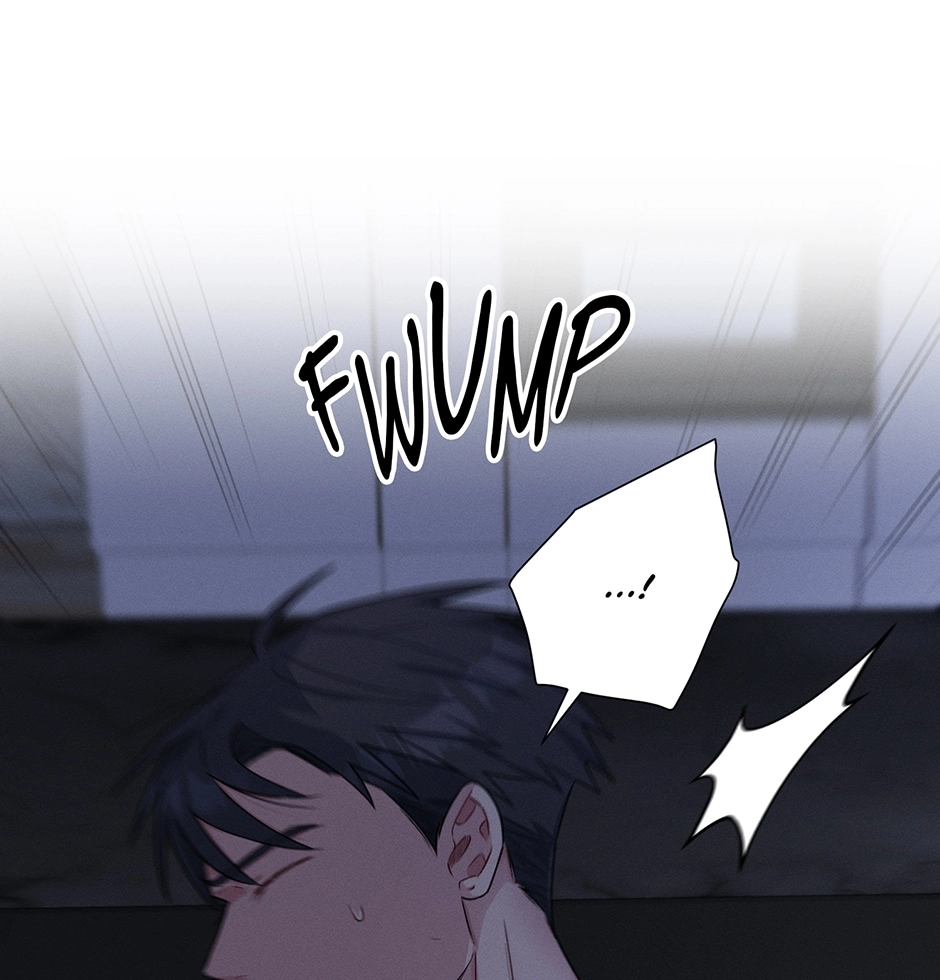 Read Off The Plate chapter 42 image 73 on Lezhin
