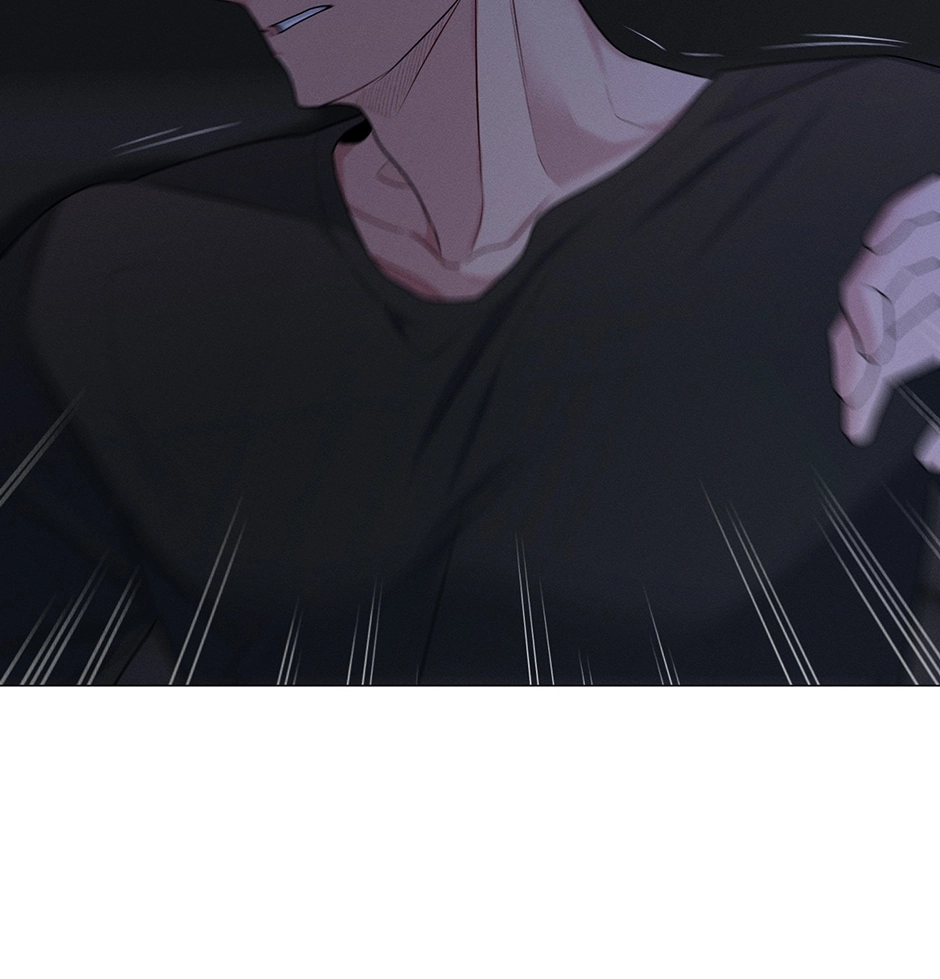 Read Off The Plate chapter 42 image 74 on Lezhin
