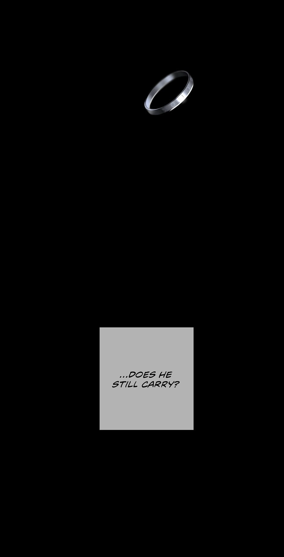 Read Off The Plate chapter 42 image 8 on Lezhin