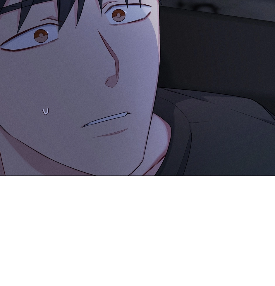 Read Off The Plate chapter 42 image 80 on Lezhin