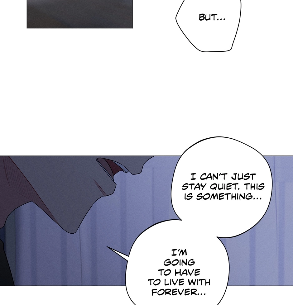 Read Off The Plate chapter 42 image 84 on Lezhin