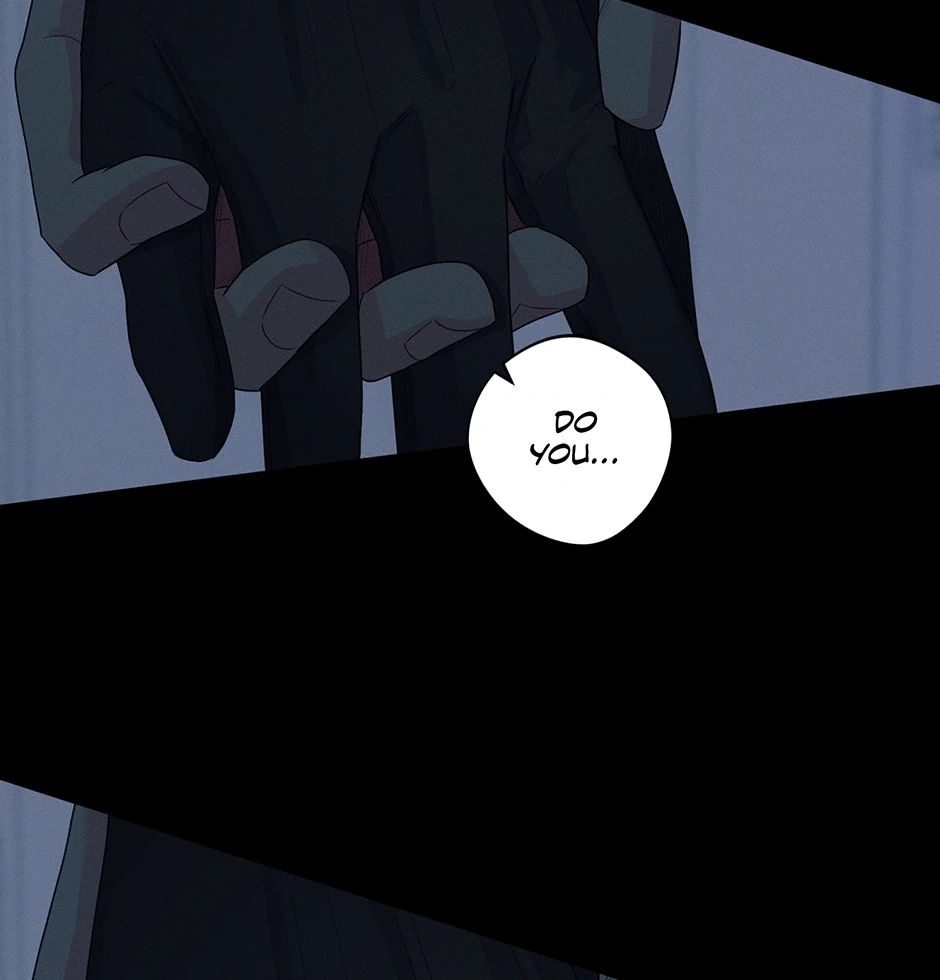 Read Off The Plate chapter 42 image 9 on Lezhin