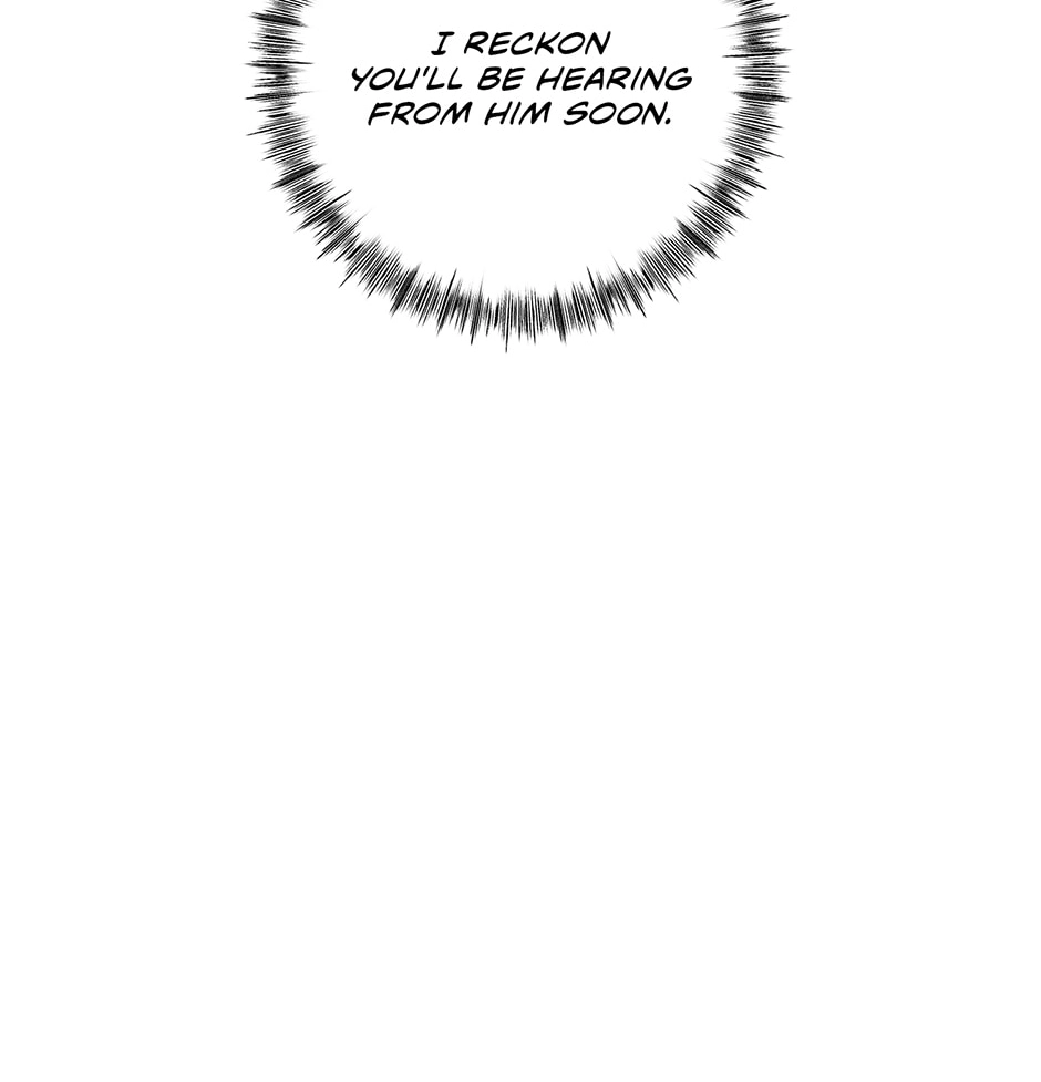 Read Off The Plate chapter 43 image 12 on Lezhin