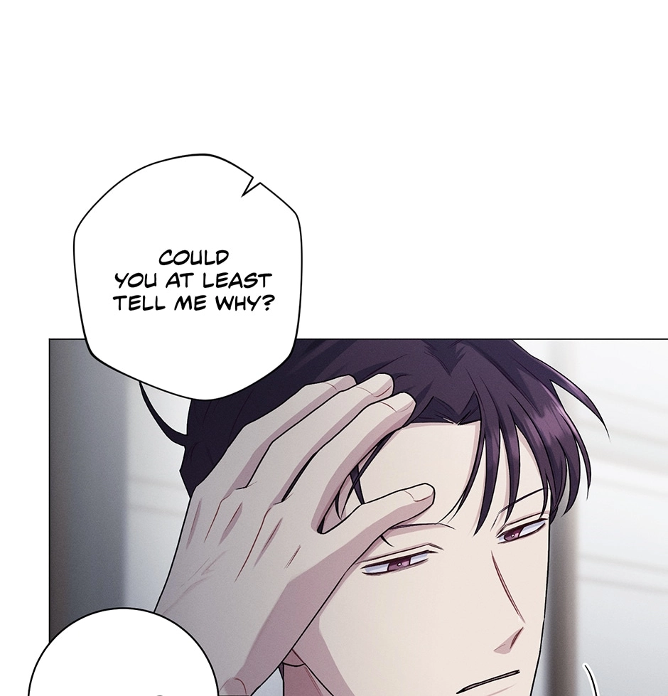 Read Off The Plate chapter 43 image 28 on Lezhin