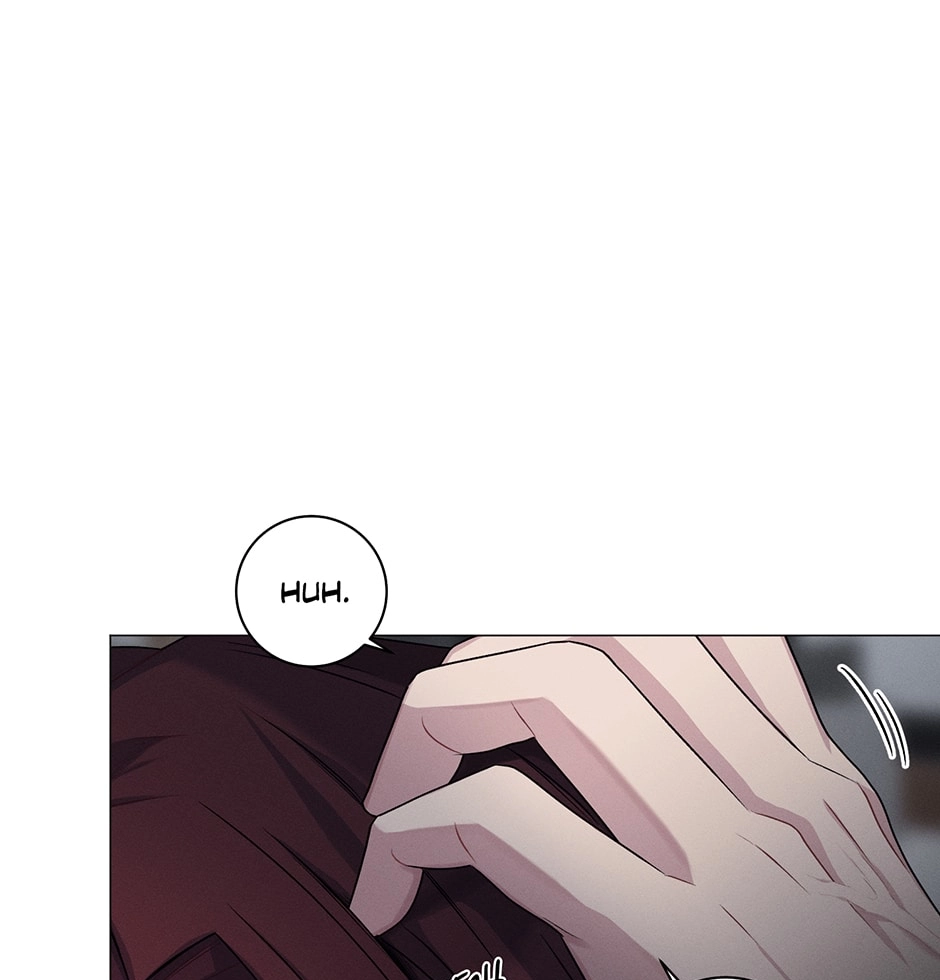 Read Off The Plate chapter 43 image 33 on Lezhin