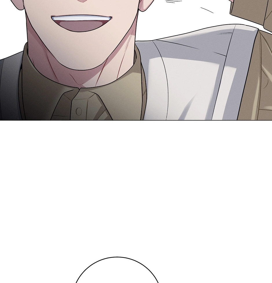 Read Off The Plate chapter 43 image 36 on Lezhin