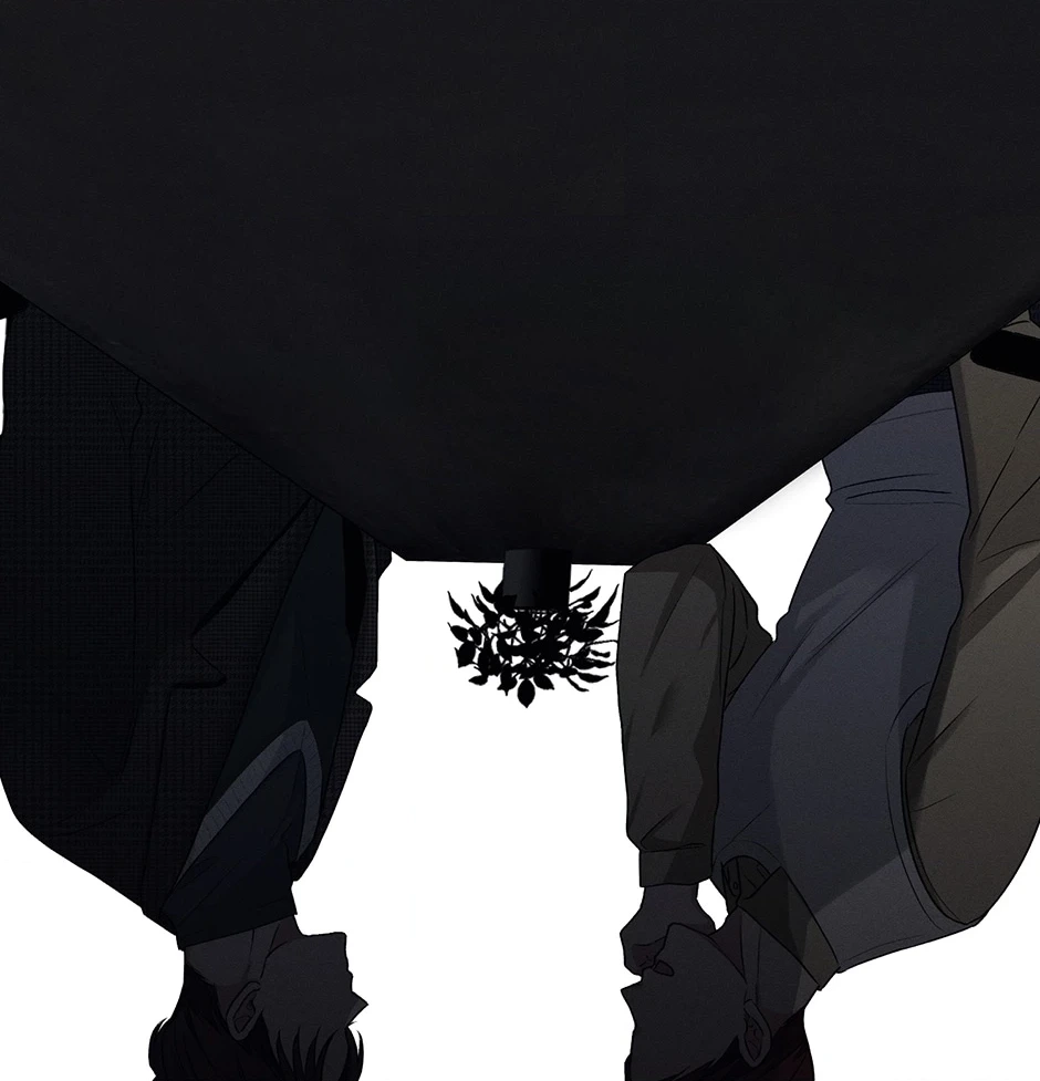 Read Off The Plate chapter 43 image 39 on Lezhin
