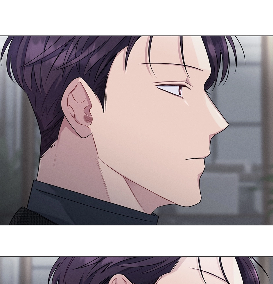 Read Off The Plate chapter 43 image 41 on Lezhin