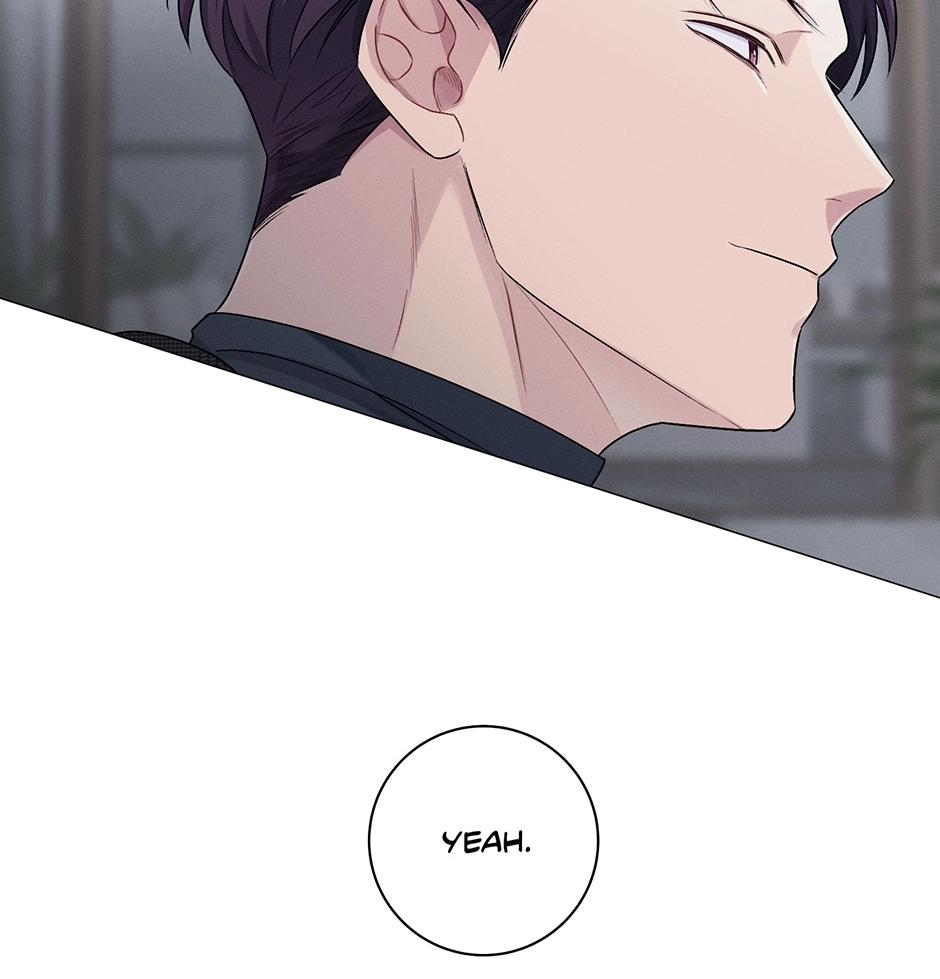 Read Off The Plate chapter 43 image 42 on Lezhin