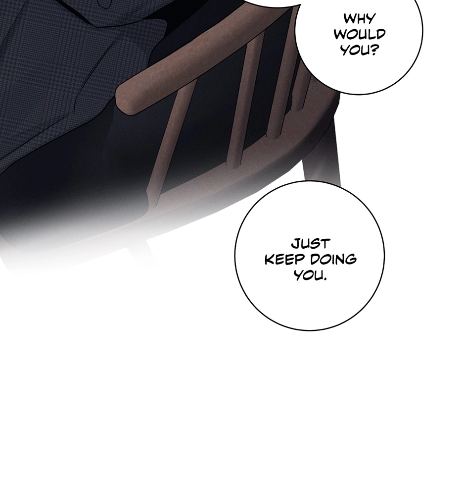 Read Off The Plate chapter 43 image 50 on Lezhin