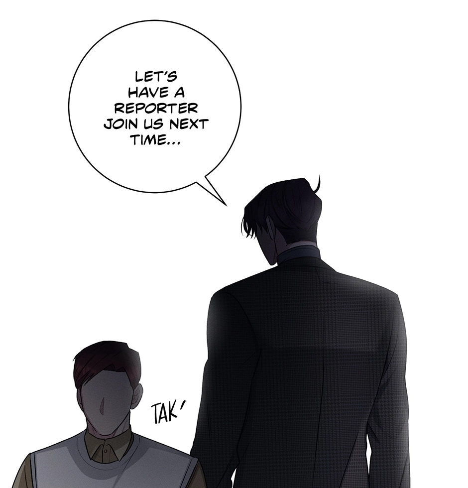 Read Off The Plate chapter 43 image 53 on Lezhin