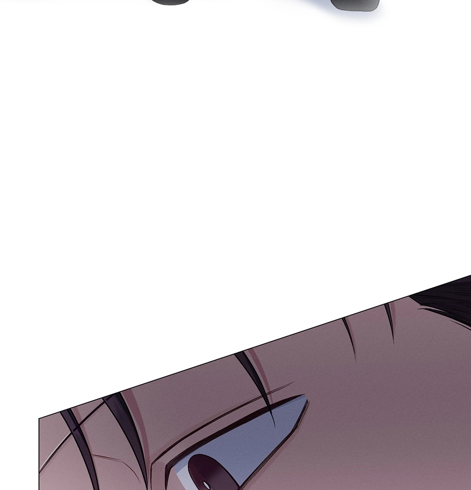 Read Off The Plate chapter 43 image 55 on Lezhin