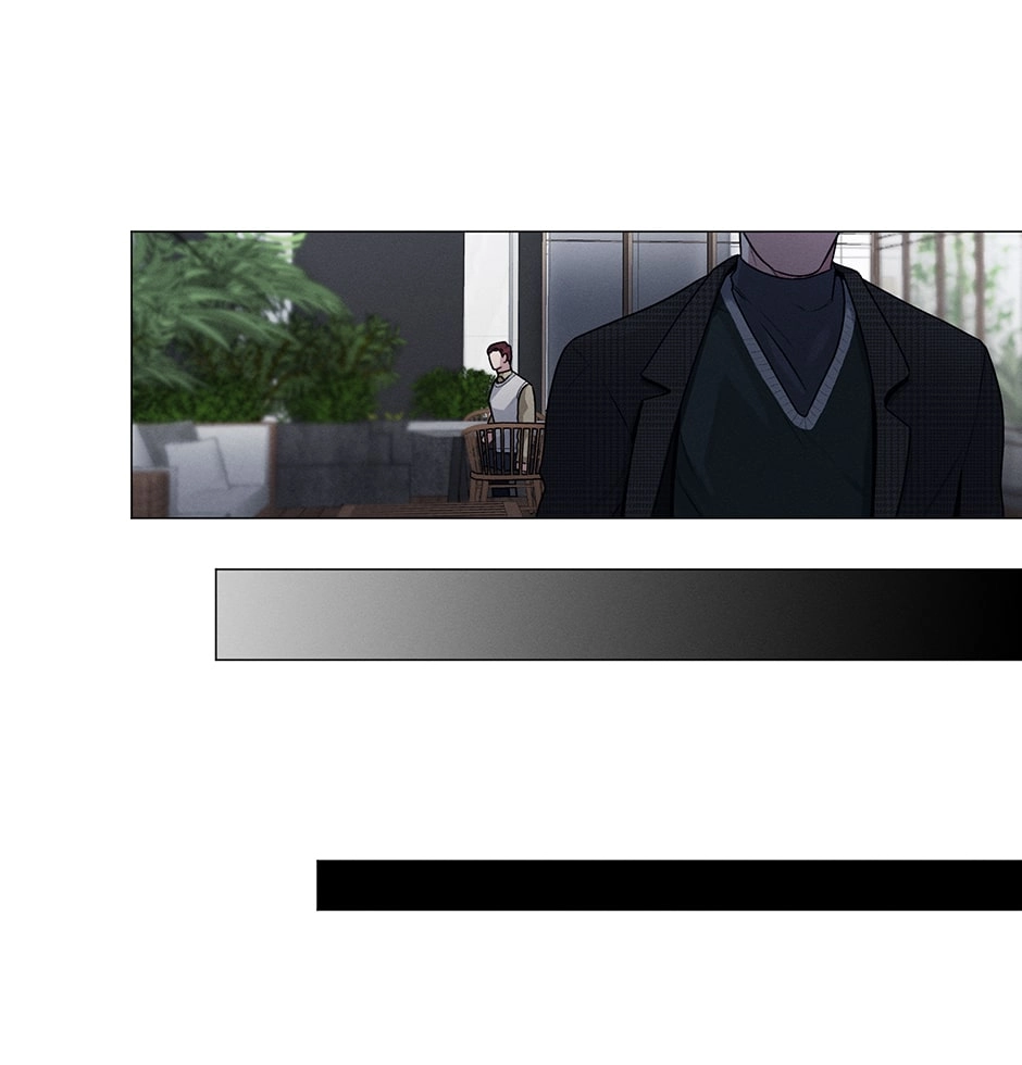 Read Off The Plate chapter 43 image 57 on Lezhin