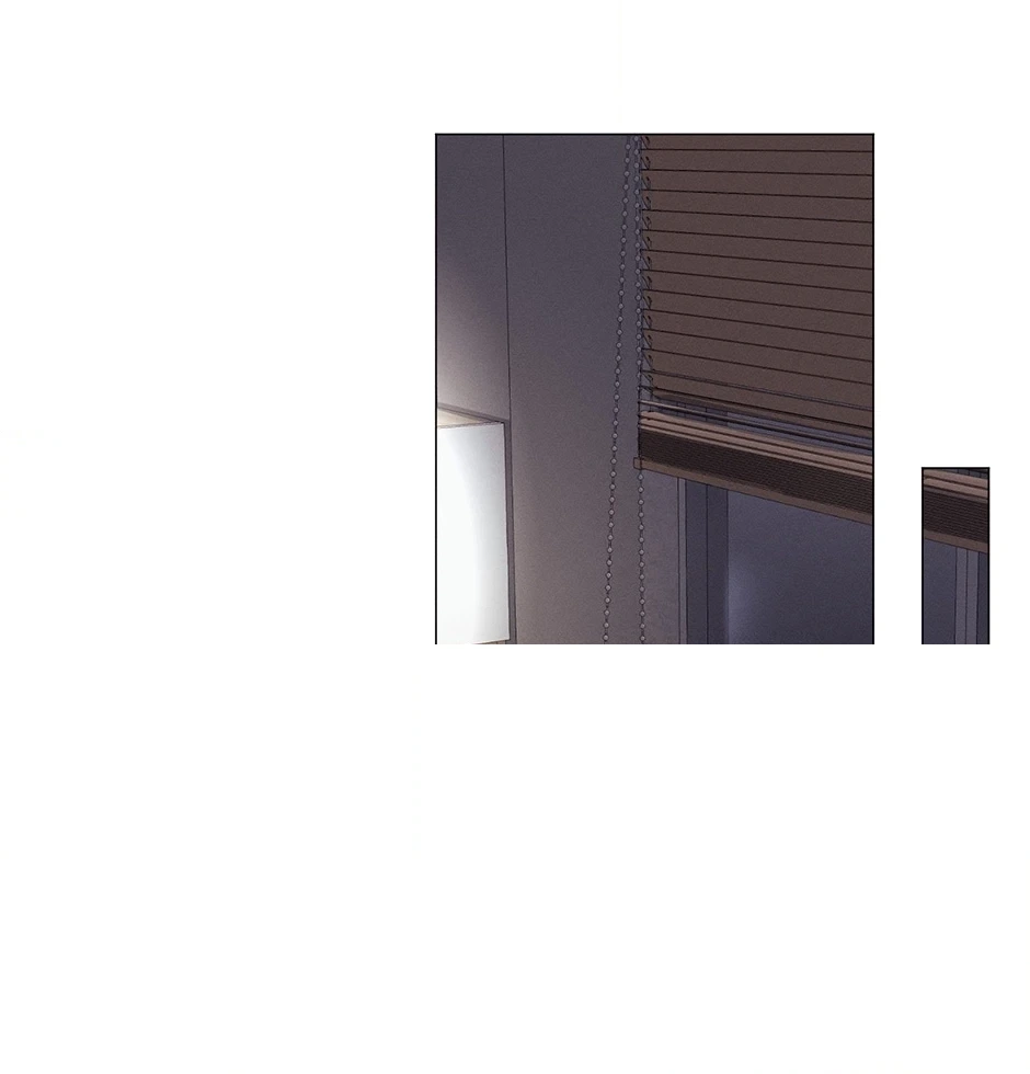 Read Off The Plate chapter 43 image 59 on Lezhin