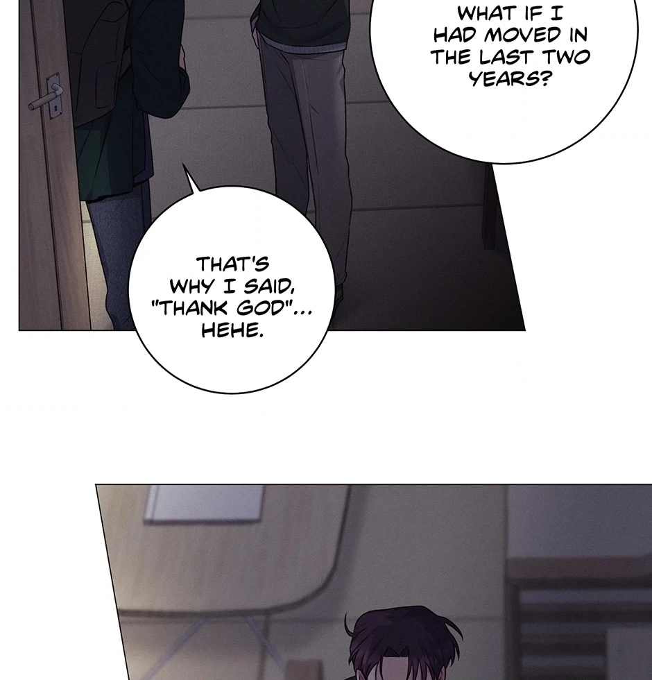 Read Off The Plate chapter 43 image 69 on Lezhin