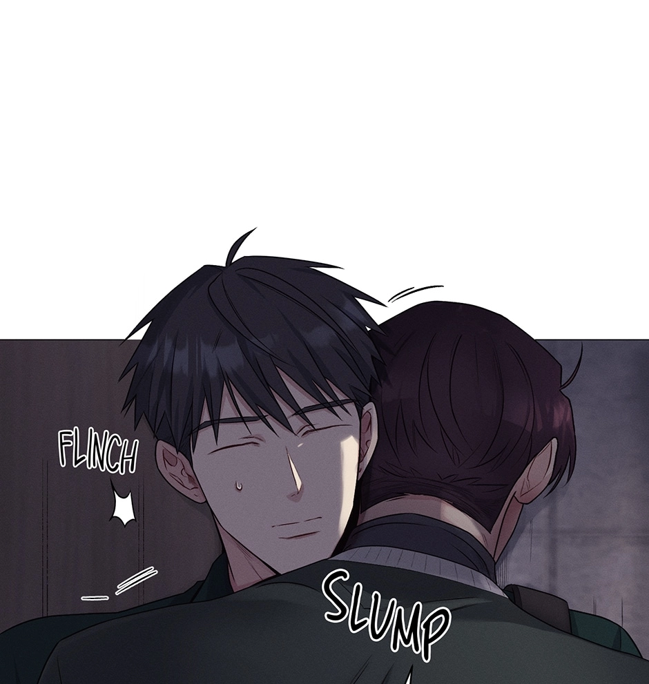 Read Off The Plate chapter 43 image 73 on Lezhin