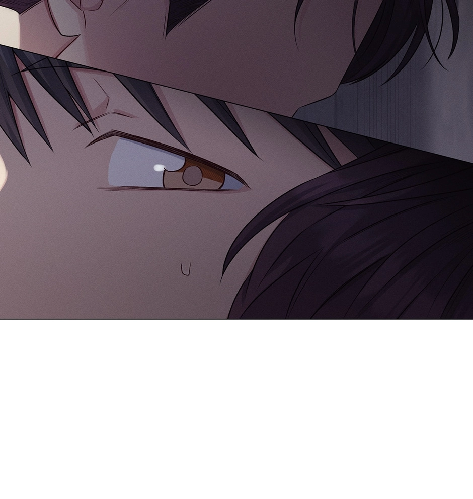 Read Off The Plate chapter 43 image 75 on Lezhin