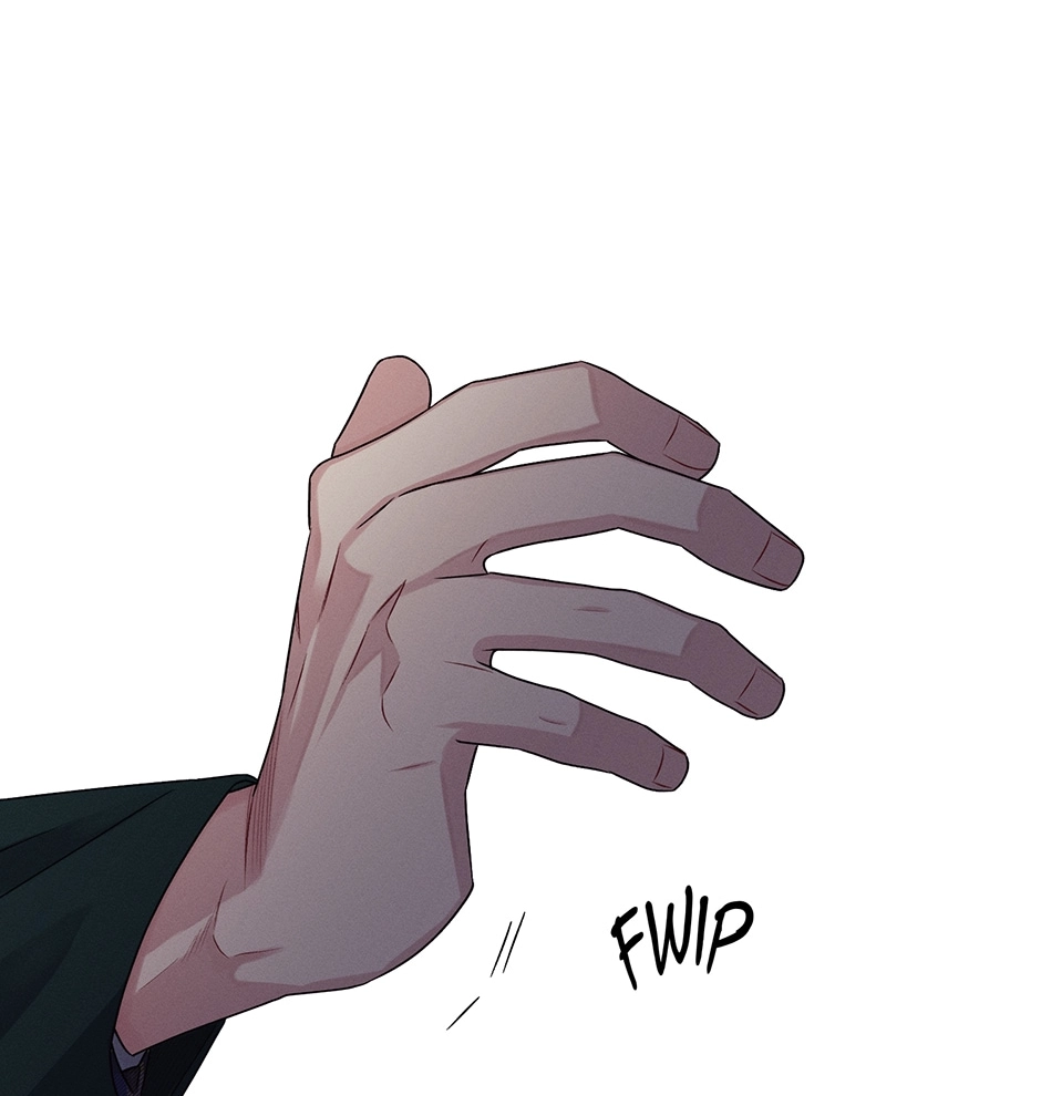 Read Off The Plate chapter 43 image 76 on Lezhin