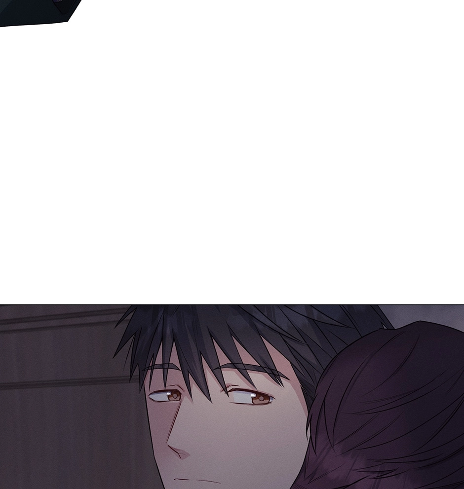 Read Off The Plate chapter 43 image 77 on Lezhin