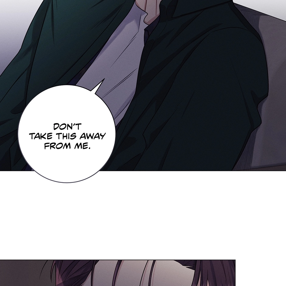 Read Off The Plate chapter 43 image 91 on Lezhin