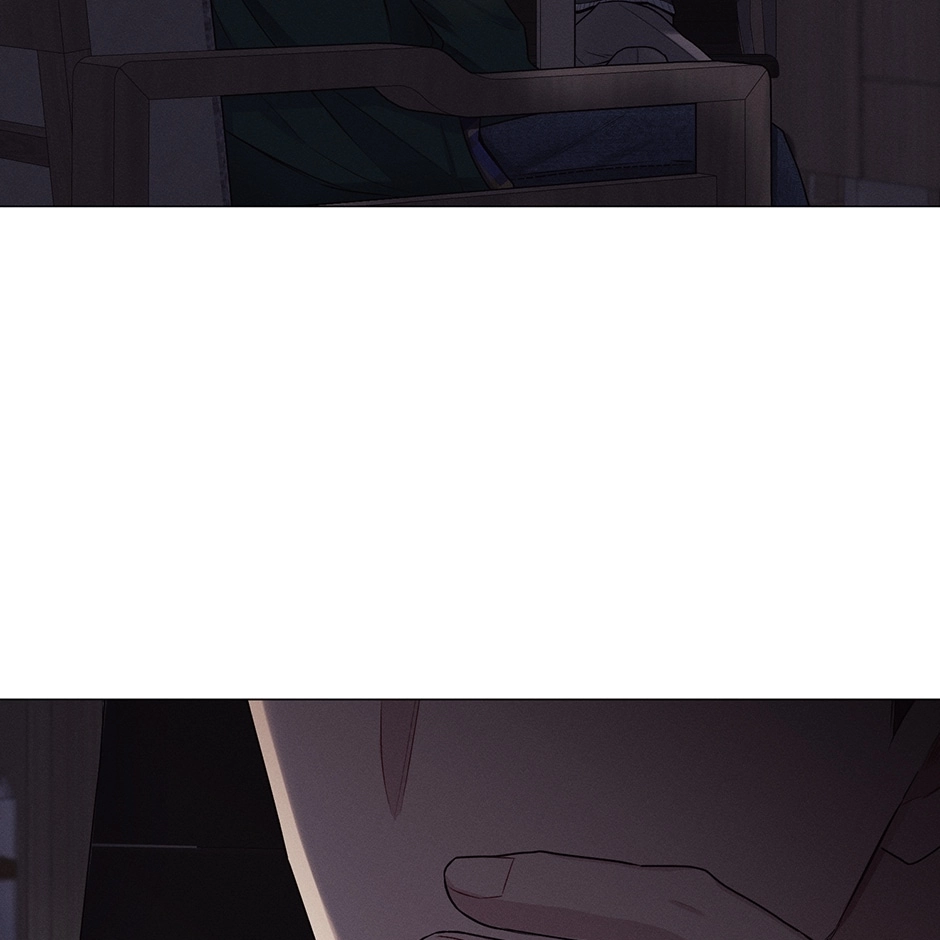 Read Off The Plate chapter 43 image 94 on Lezhin