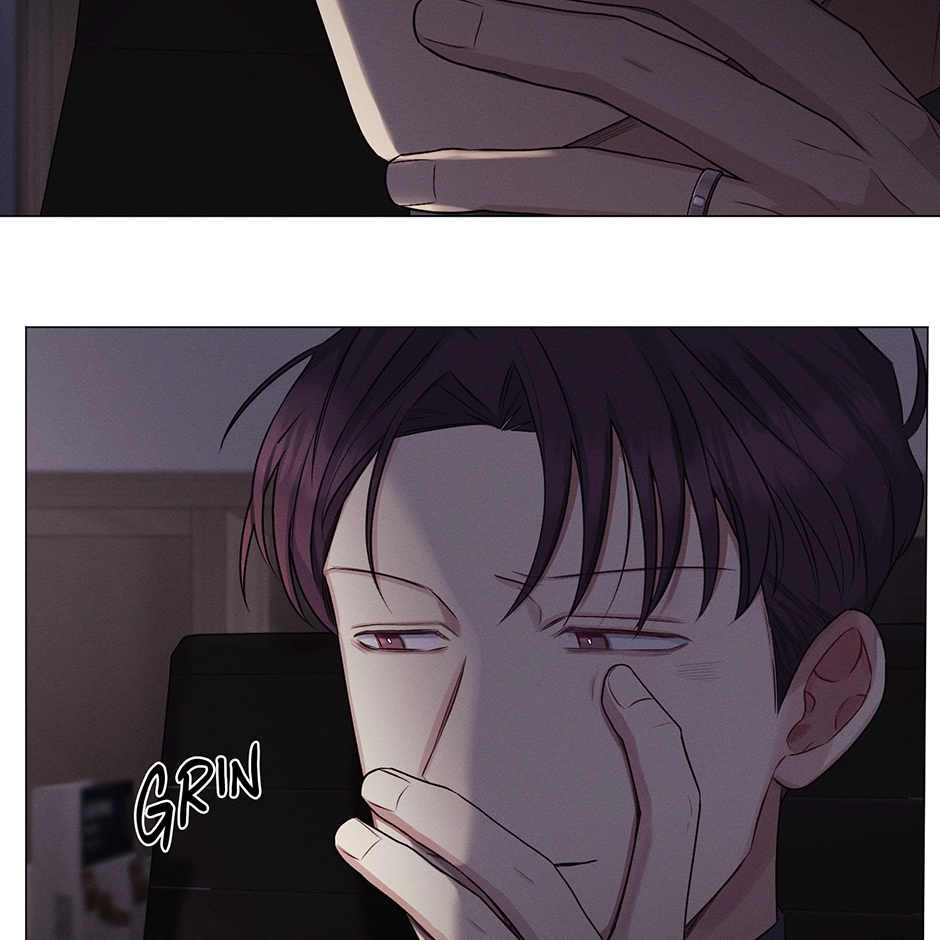 Read Off The Plate chapter 43 image 95 on Lezhin