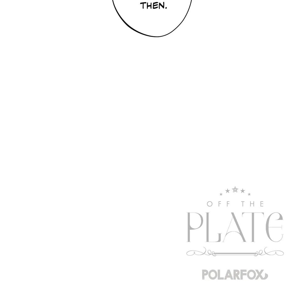 Read Off The Plate chapter 43 image 97 on Lezhin