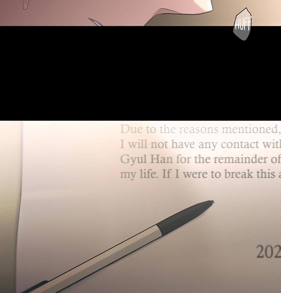 Read Off The Plate chapter 44 image 1 on Lezhin