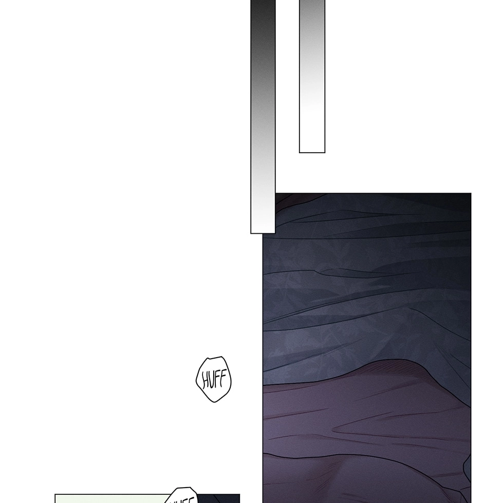 Read Off The Plate chapter 44 image 11 on Lezhin