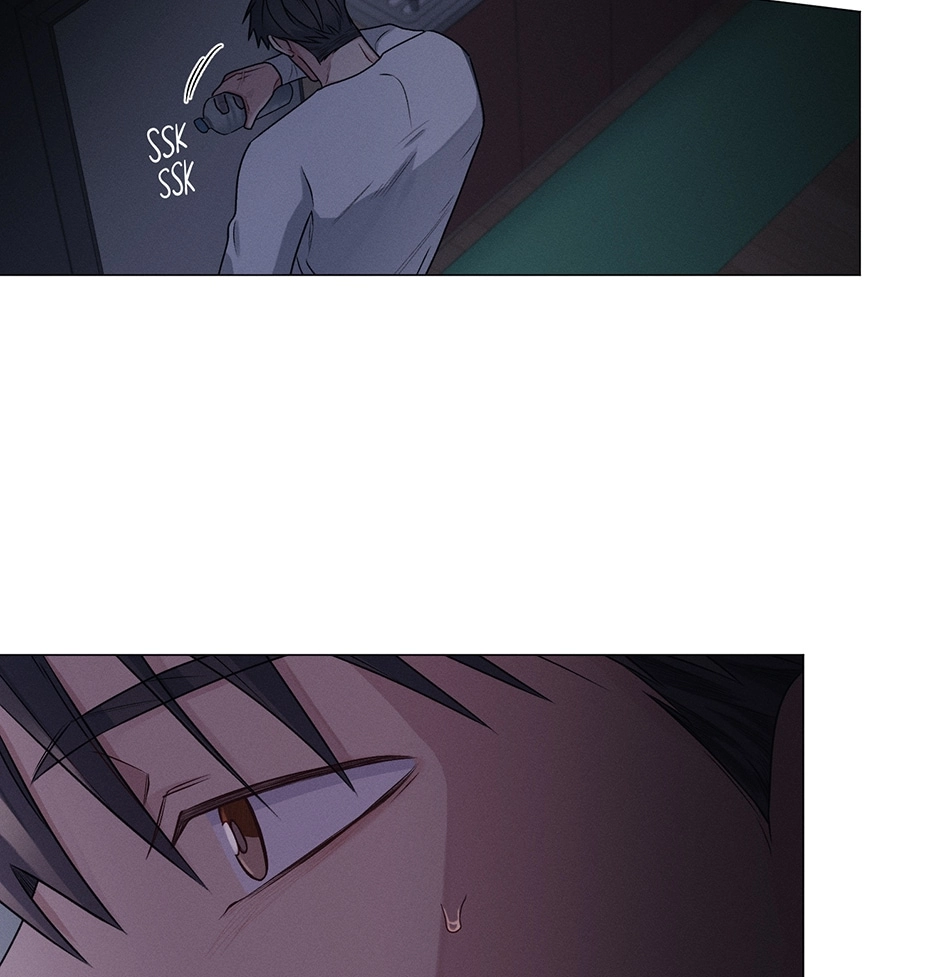 Read Off The Plate chapter 44 image 14 on Lezhin