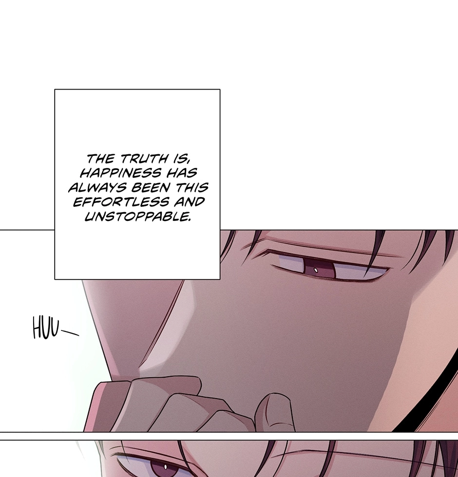 Read Off The Plate chapter 44 image 25 on Lezhin