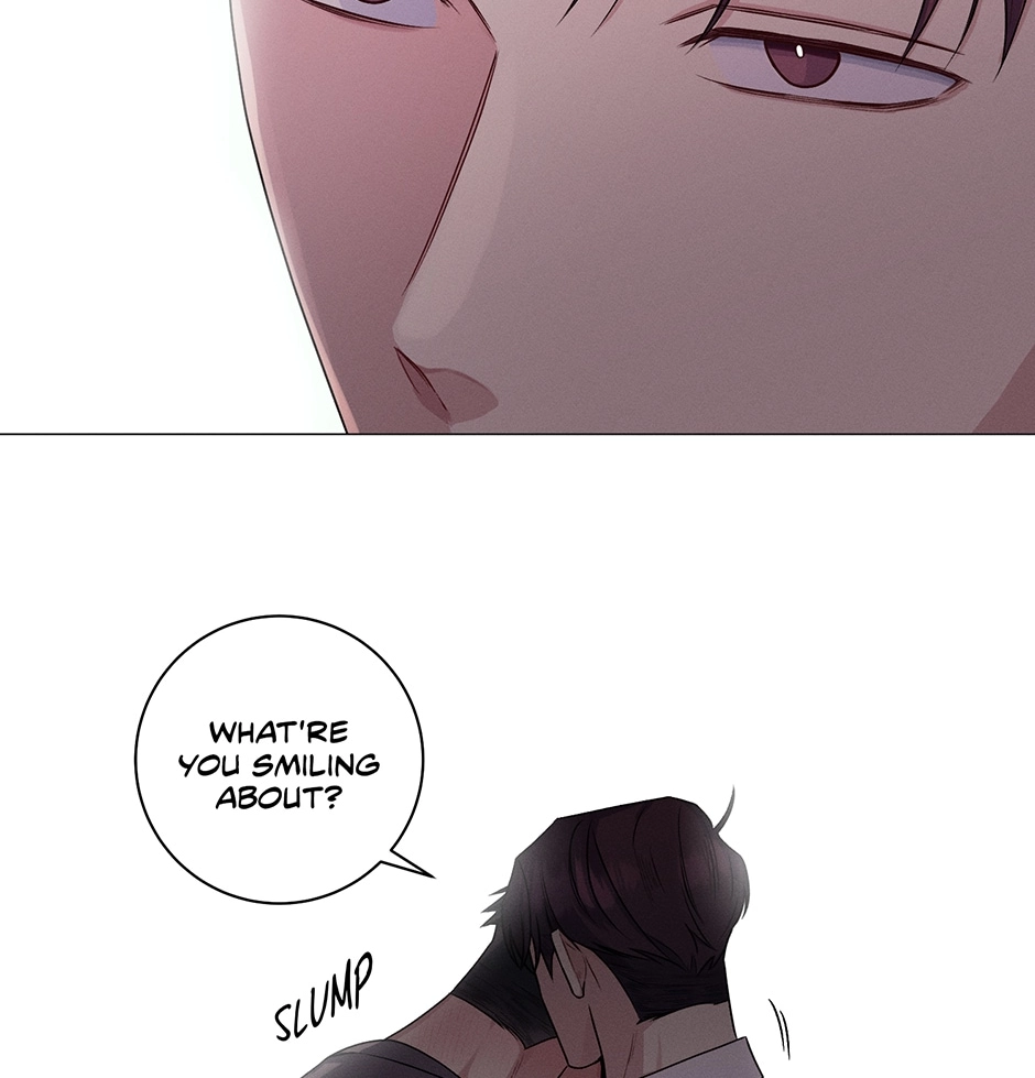 Read Off The Plate chapter 44 image 26 on Lezhin