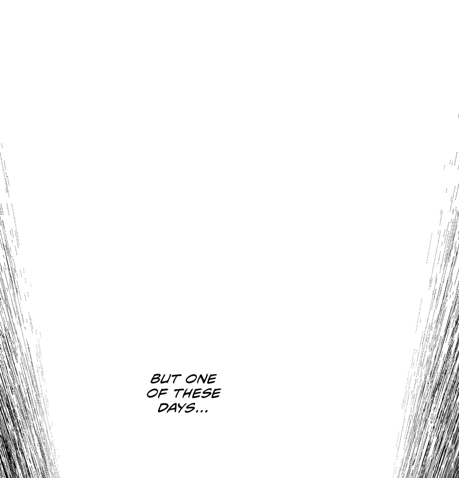 Read Off The Plate chapter 44 image 28 on Lezhin