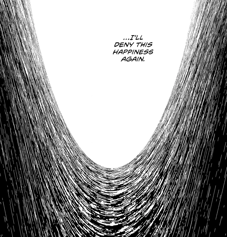 Read Off The Plate chapter 44 image 29 on Lezhin