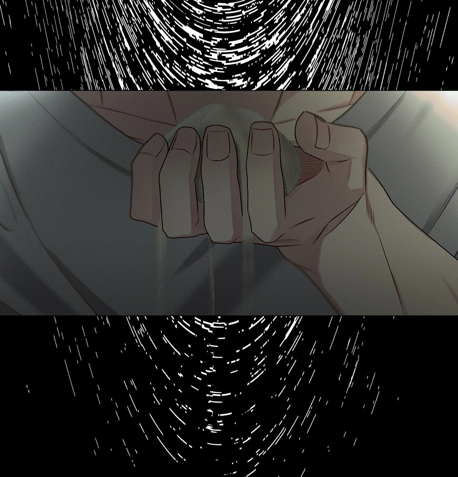 Read Off The Plate chapter 44 image 30 on Lezhin