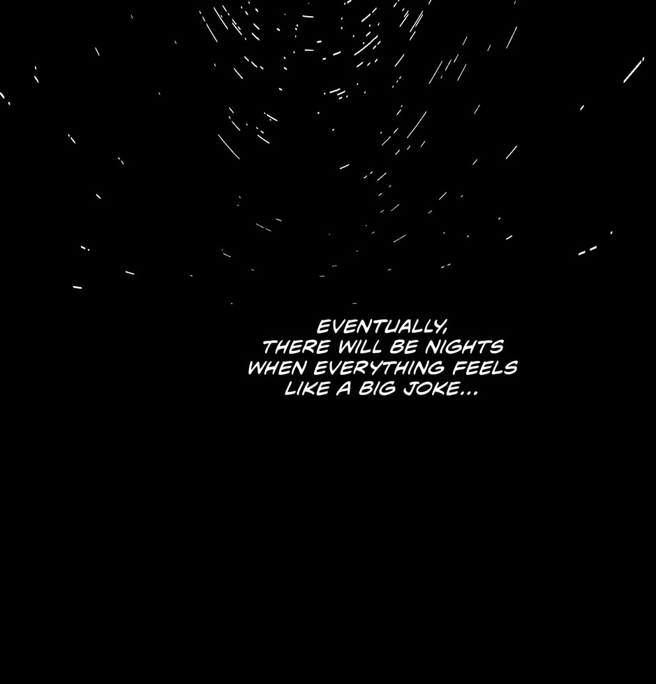Read Off The Plate chapter 44 image 31 on Lezhin
