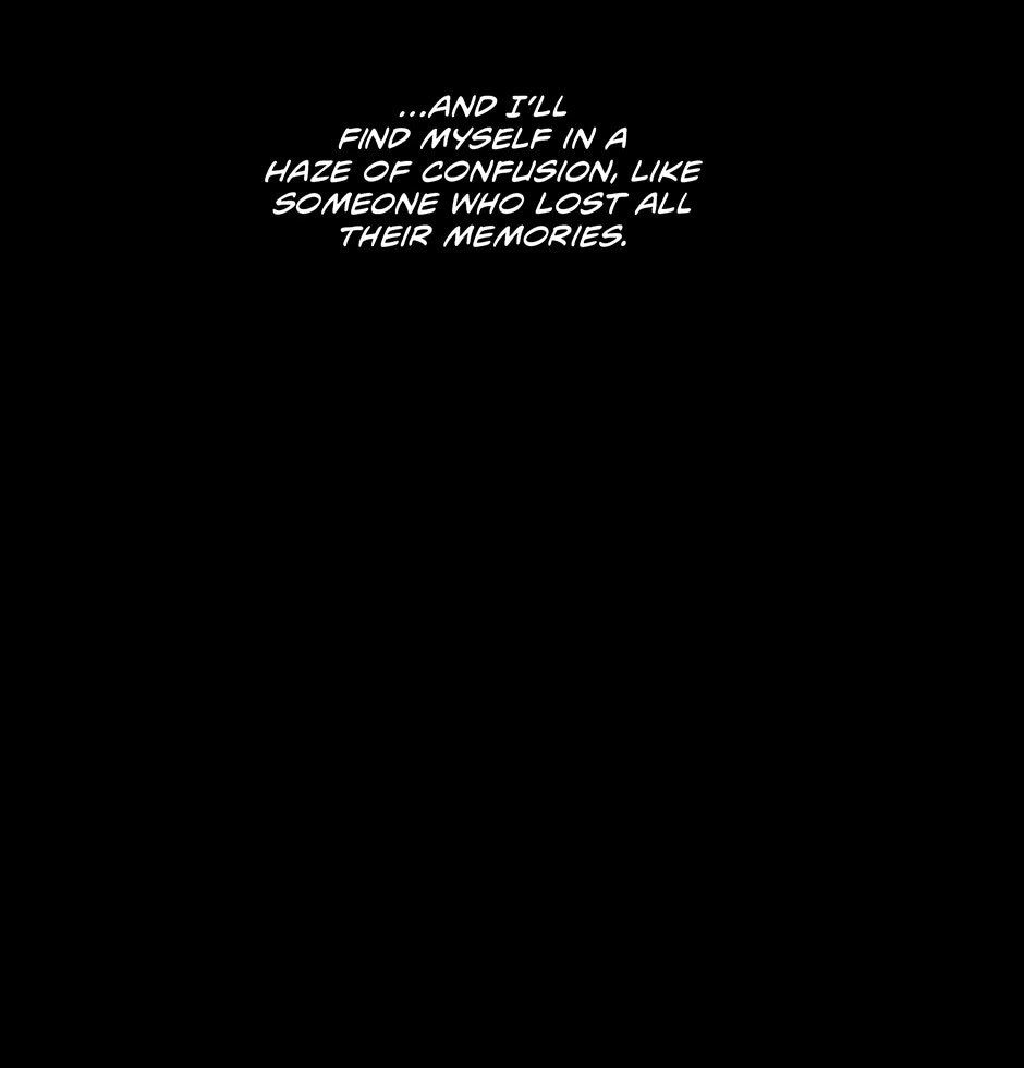 Read Off The Plate chapter 44 image 33 on Lezhin