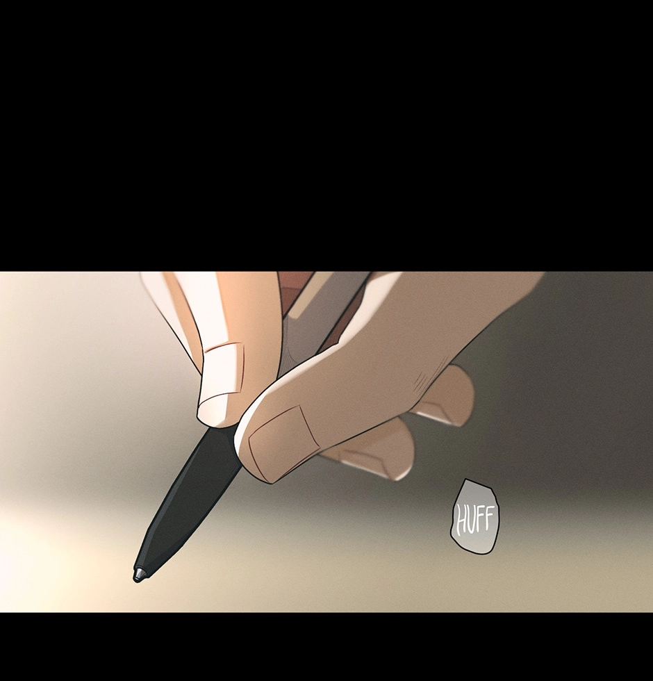 Read Off The Plate chapter 44 image 4 on Lezhin