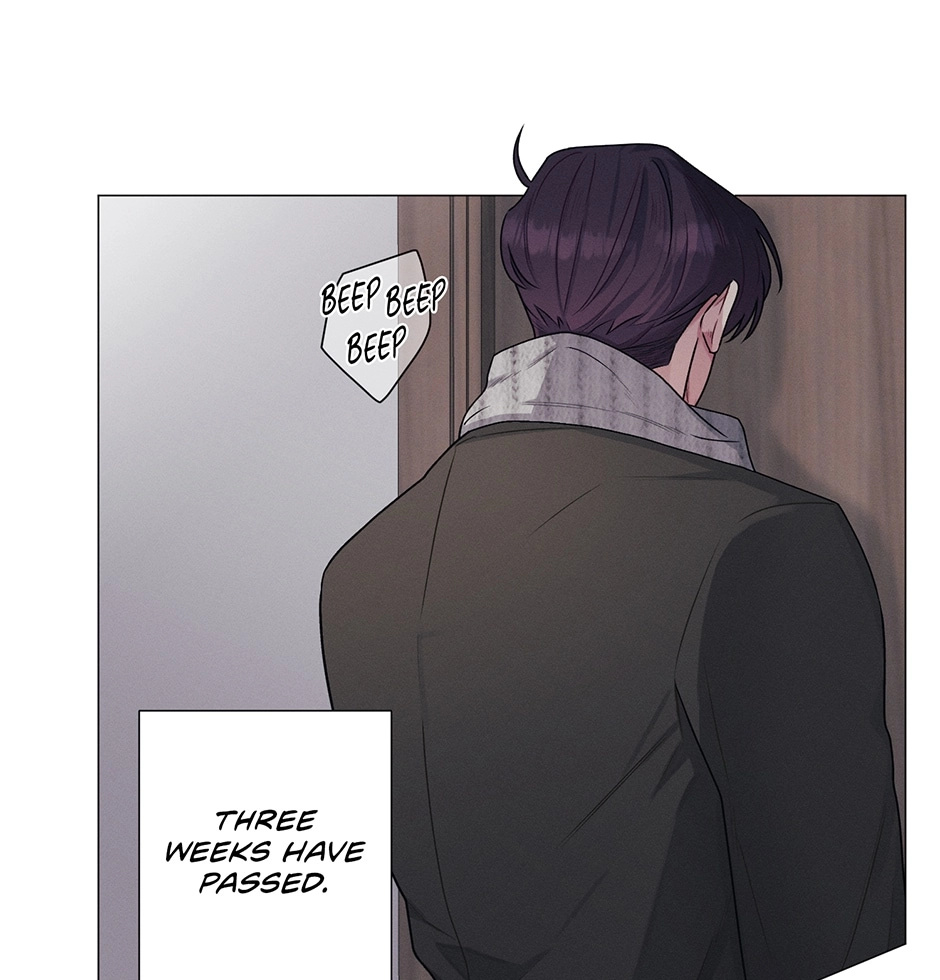 Read Off The Plate chapter 44 image 41 on Lezhin