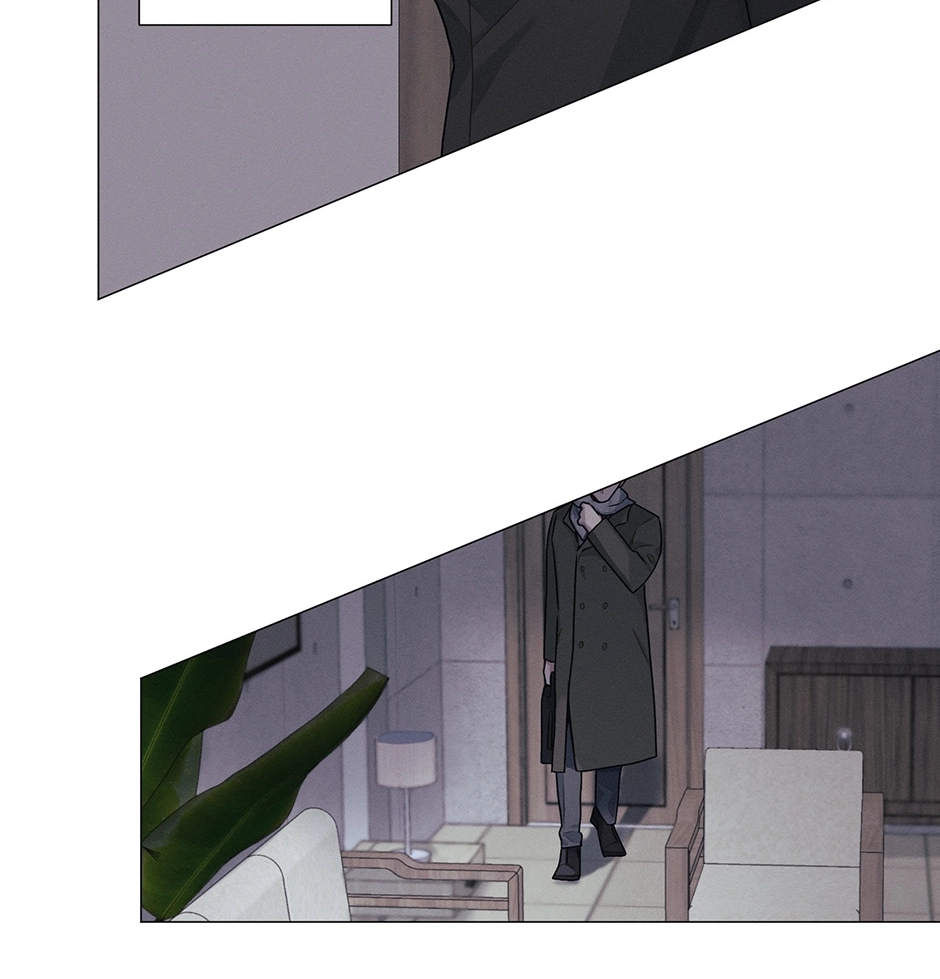 Read Off The Plate chapter 44 image 42 on Lezhin