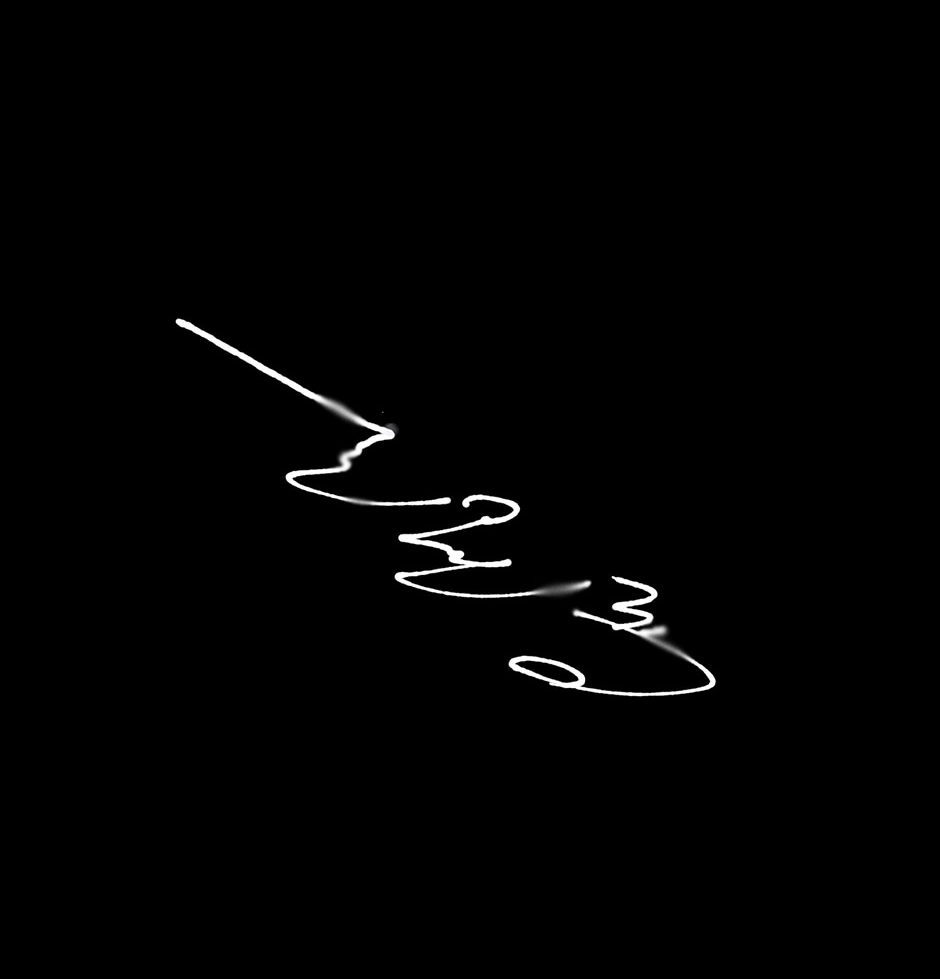 Read Off The Plate chapter 44 image 5 on Lezhin