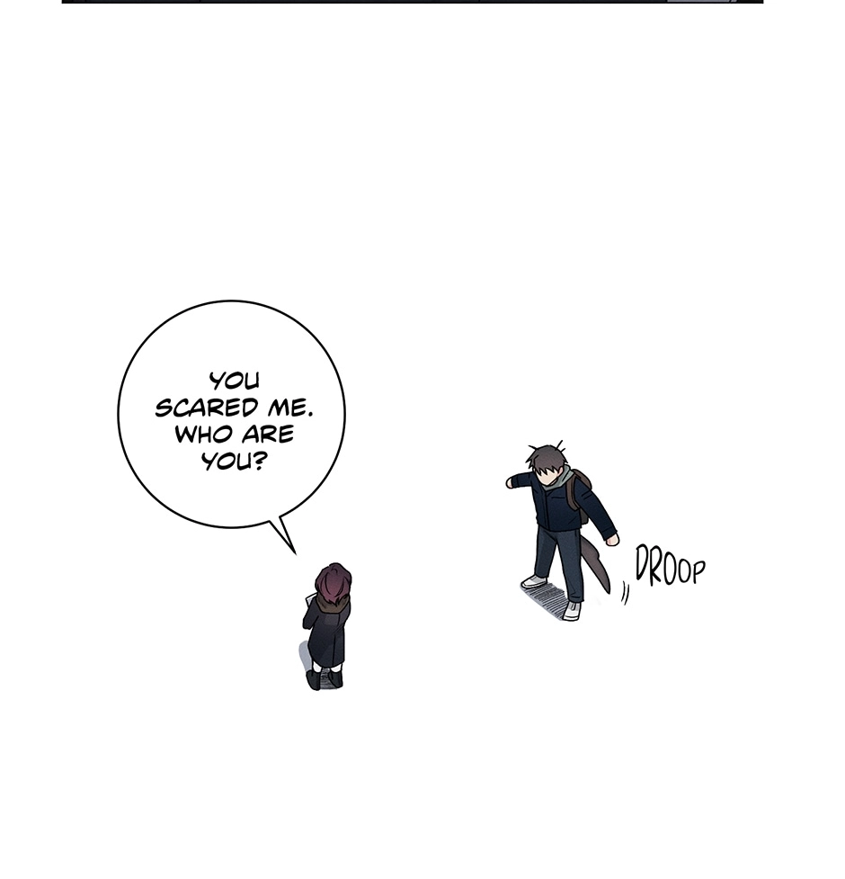Read Off The Plate chapter 44 image 56 on Lezhin