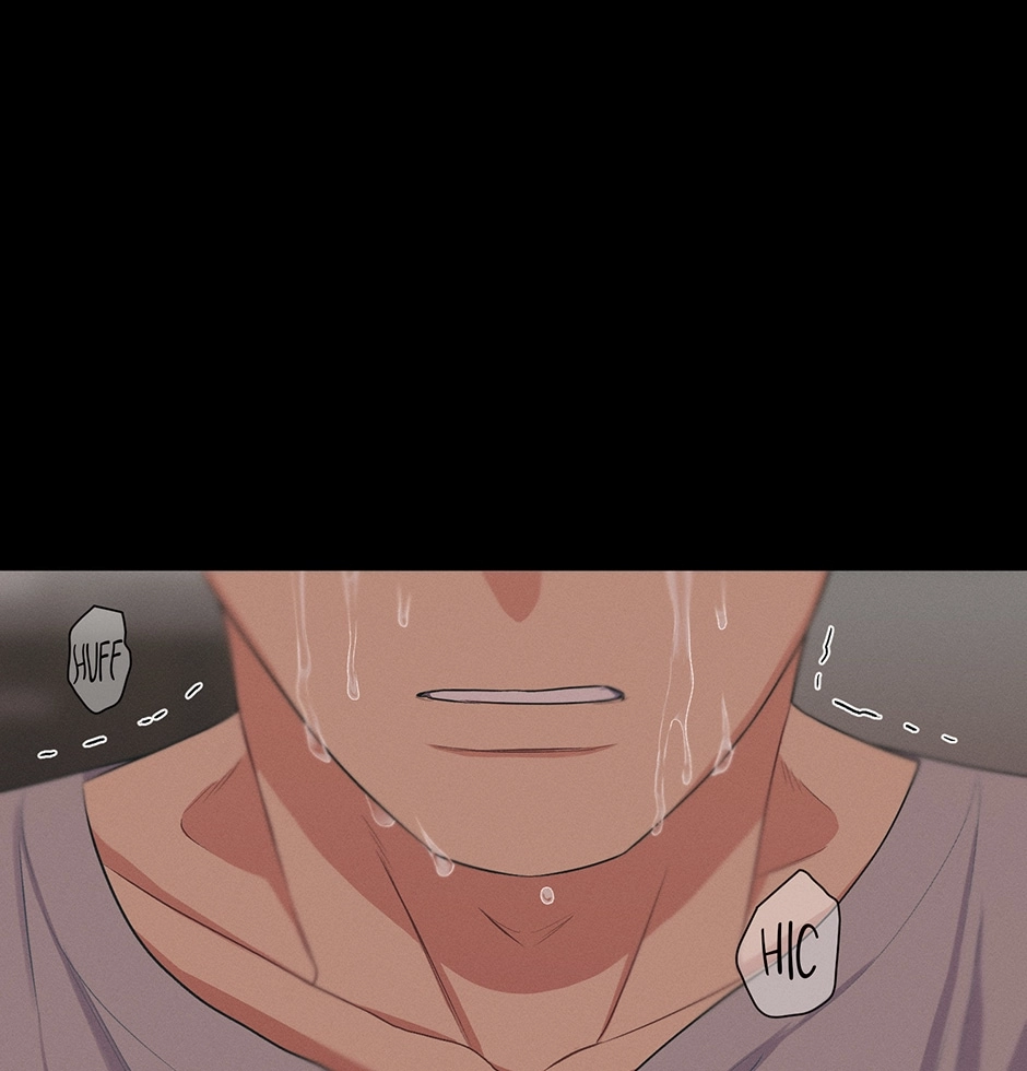 Read Off The Plate chapter 44 image 6 on Lezhin