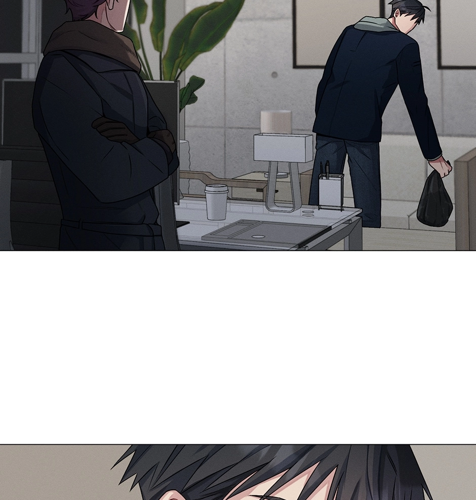 Read Off The Plate chapter 44 image 65 on Lezhin