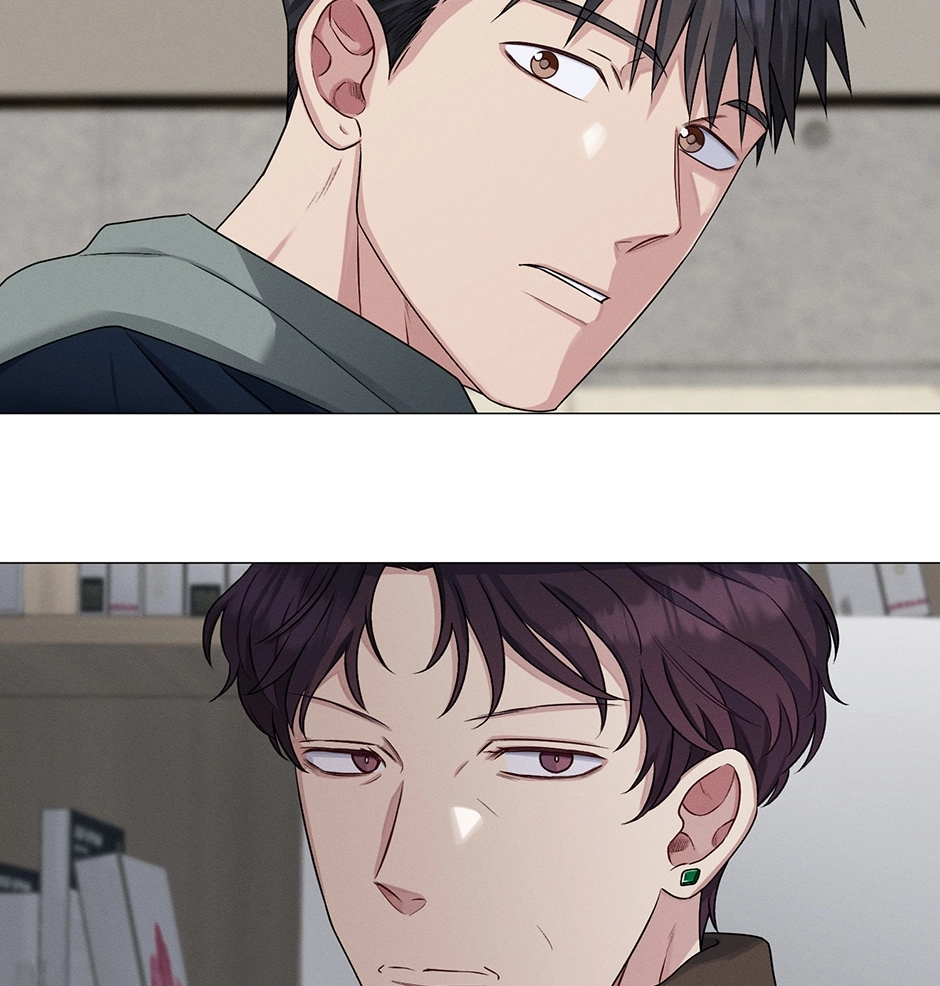 Read Off The Plate chapter 44 image 66 on Lezhin