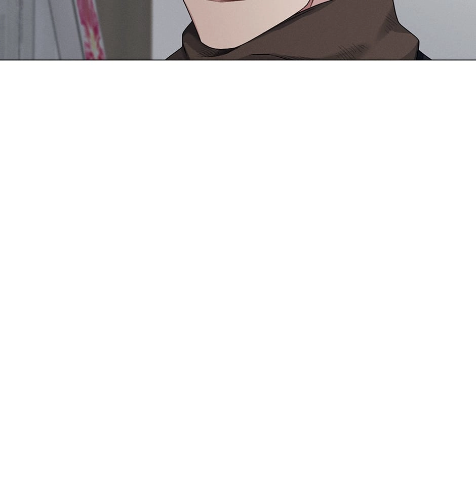 Read Off The Plate chapter 44 image 67 on Lezhin