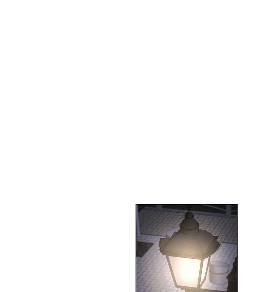 Read Off The Plate chapter 44 image 68 on Lezhin