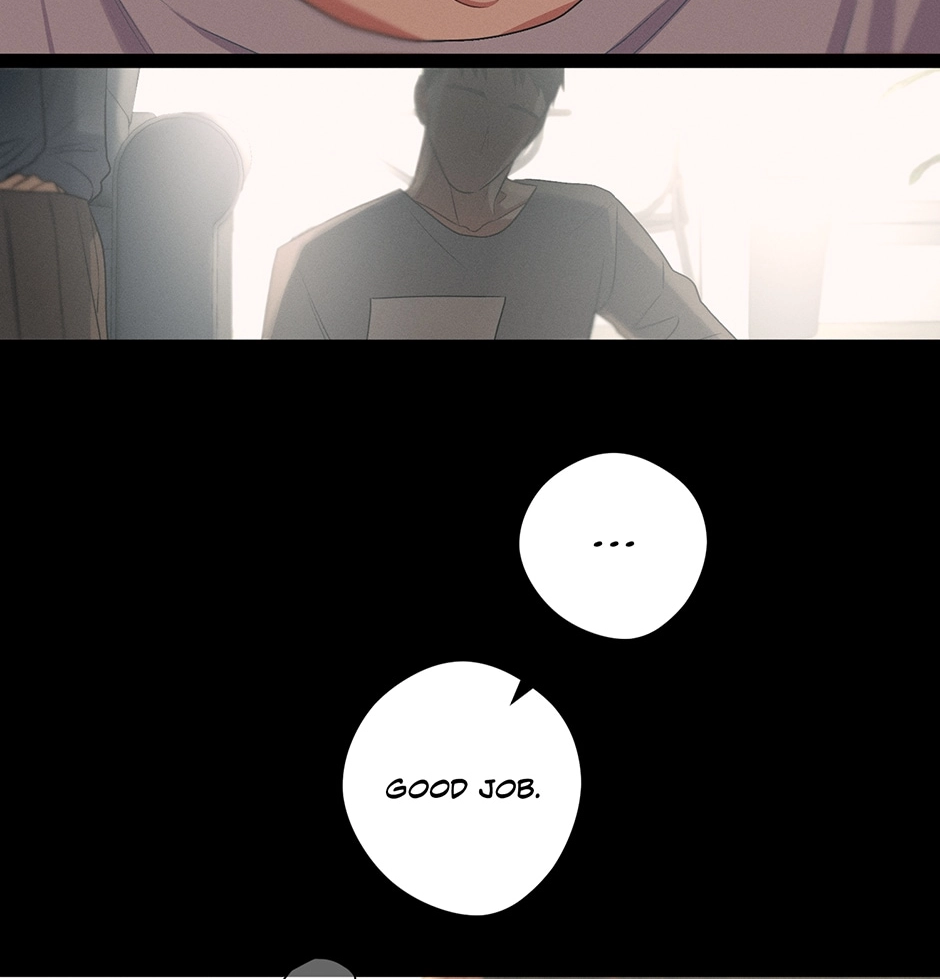 Read Off The Plate chapter 44 image 7 on Lezhin
